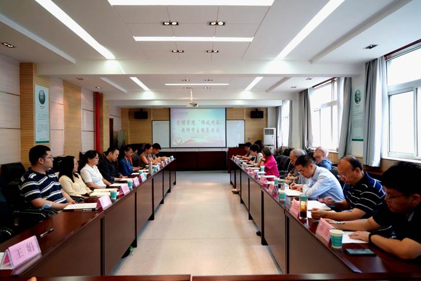 1.第一张 1.第一张