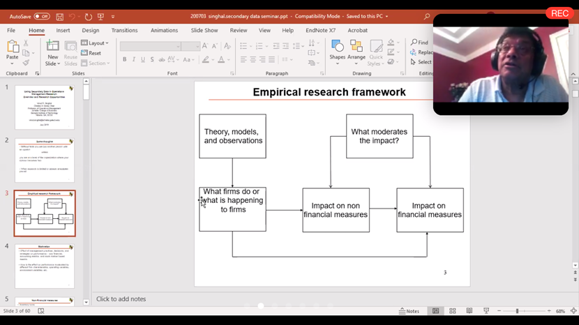 bb6537161ld9644e376feb4ba1a2f3c6 bb6537161ld9644e376feb4ba1a2f3c6
