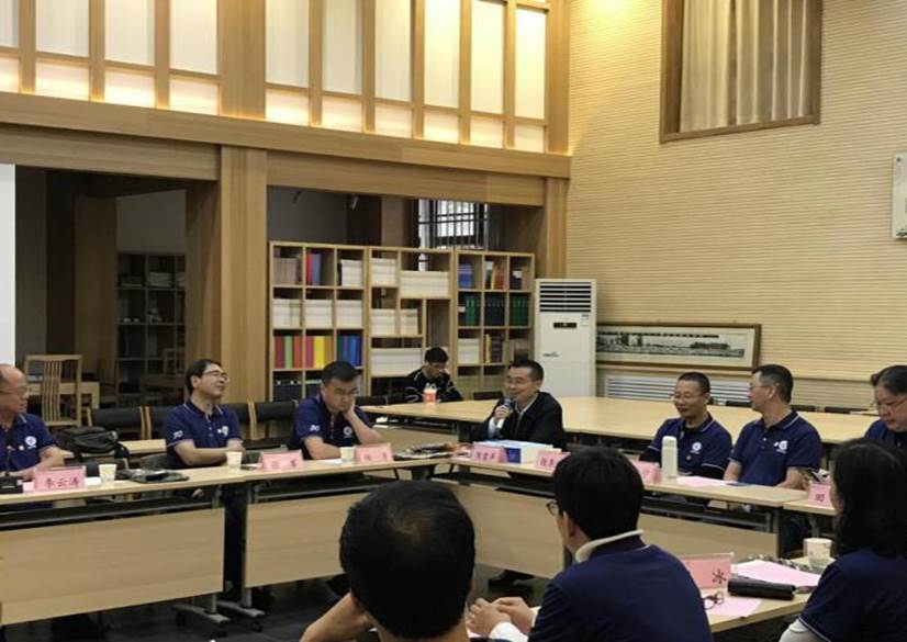 微信图片_2020100413114622 微信图片_2020100413114622