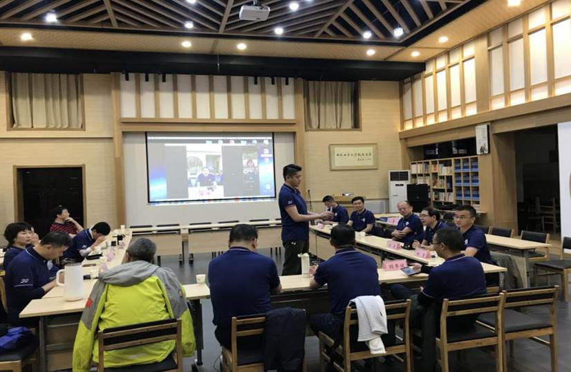 微信图片_20201004131145 微信图片_20201004131145