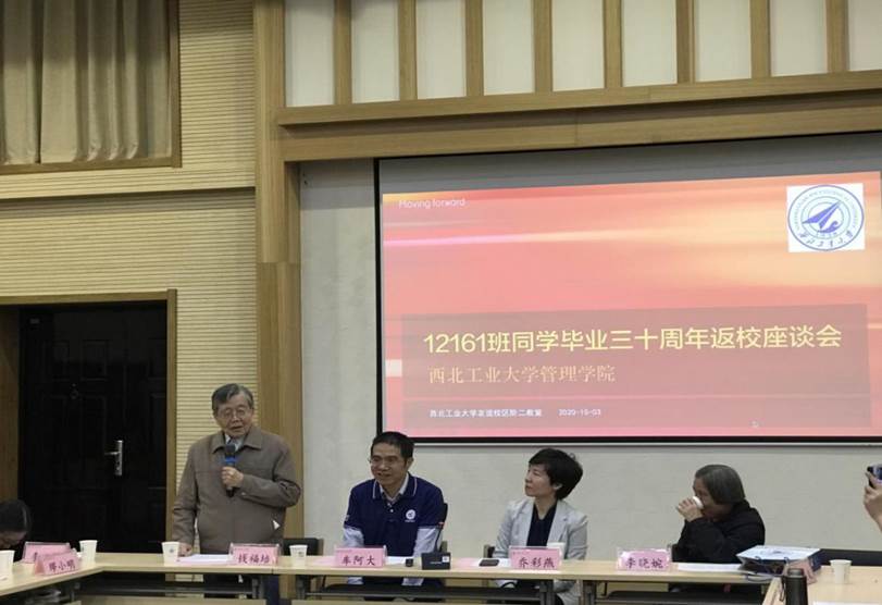 微信图片_2020100413114625 微信图片_2020100413114625