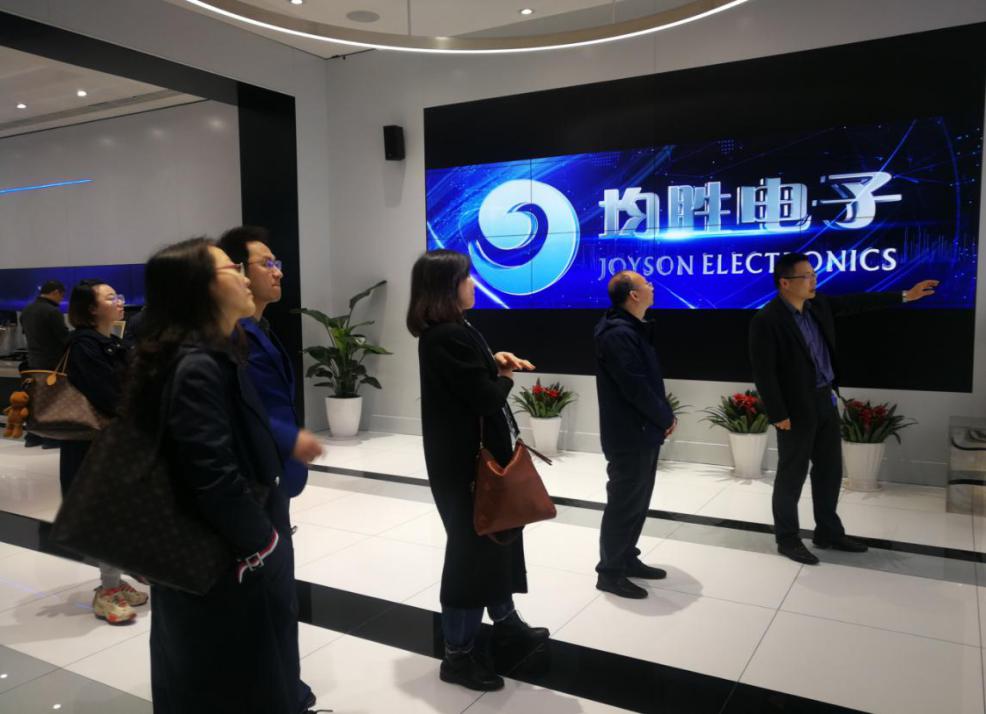 微信图片_20210423091345 微信图片_20210423091345