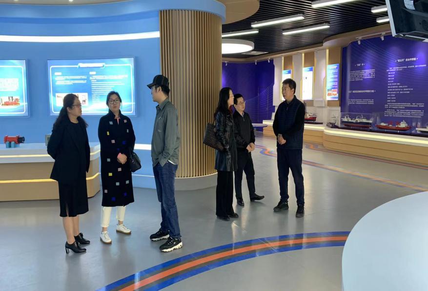 微信图片_20210423090958 微信图片_20210423090958