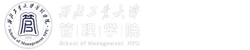3522vip浦京集团官网